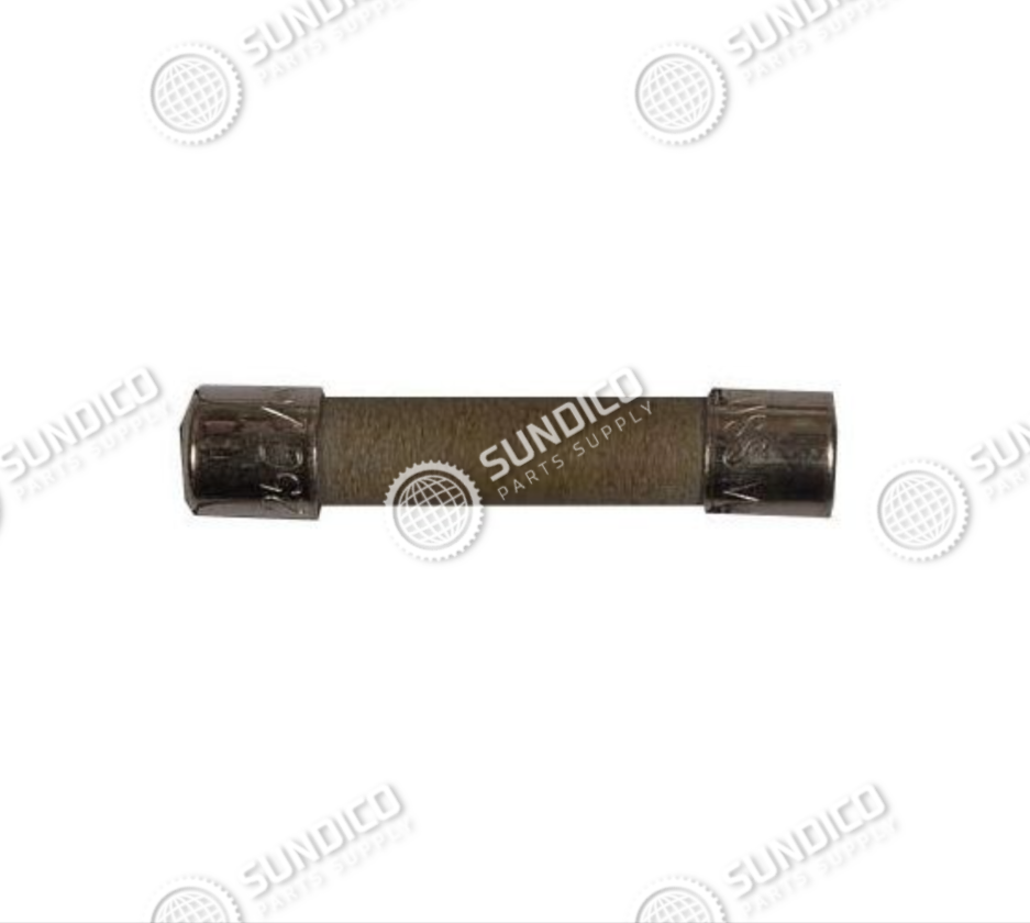 Whirlpool WP4375321 Microwave Line Fuse