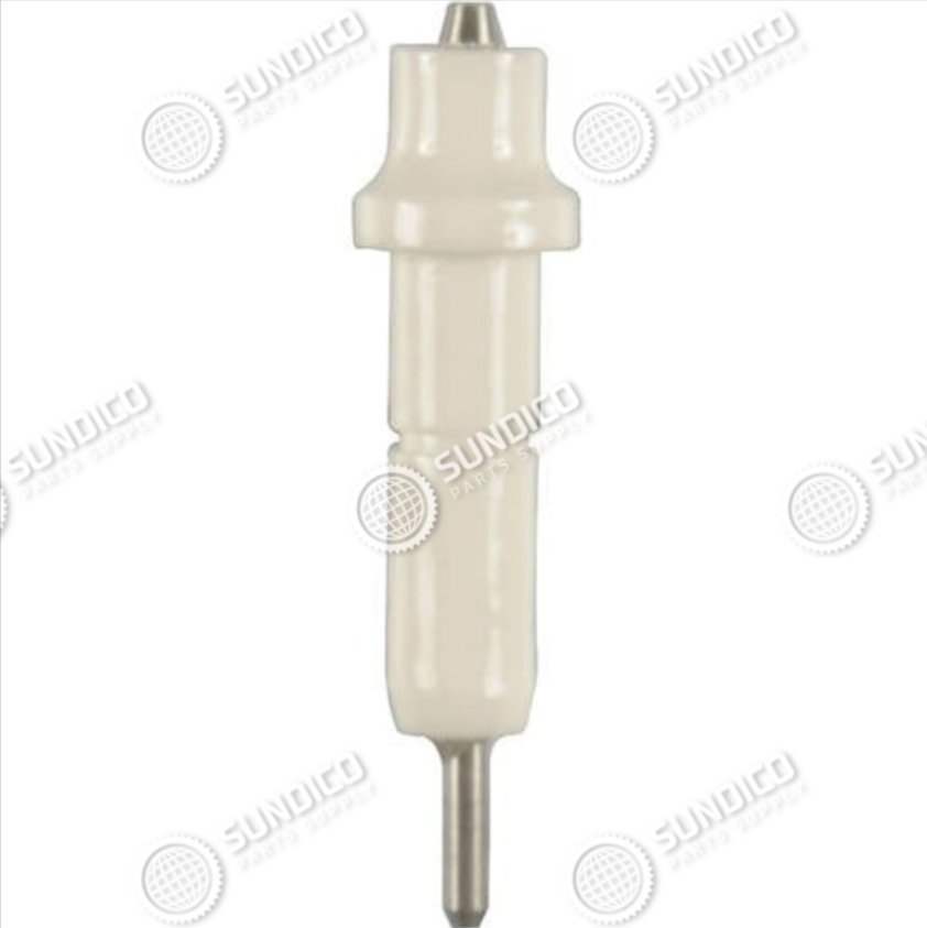 General Electric WB13T10065 Range Top Electrode