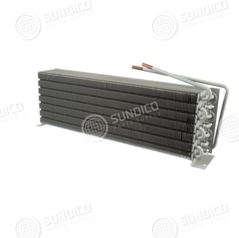 Randell RF COI125 Commercial Refrigeration Coil