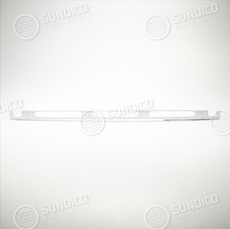 General Electric WB07K10250 Range Oven/Range Door Trim Assembly