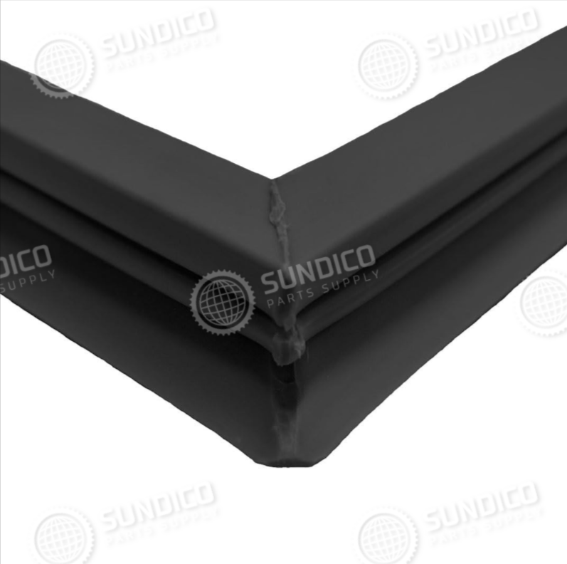 LG 4036ER4001A Washer GASKET