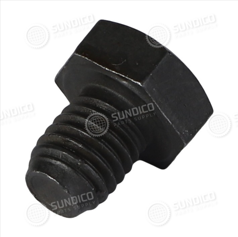 ARDCO 40-80002-3001 Refrigeration/Freezer Screw