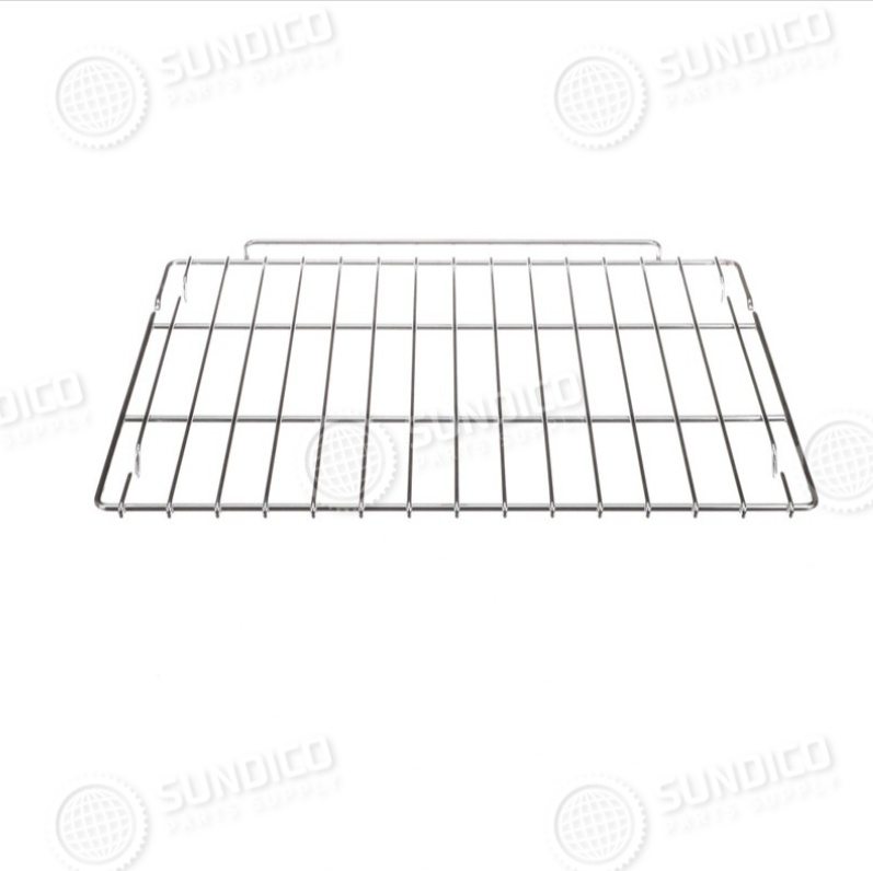 Bosch 00798848 Range Telescopic Rack/Shelf