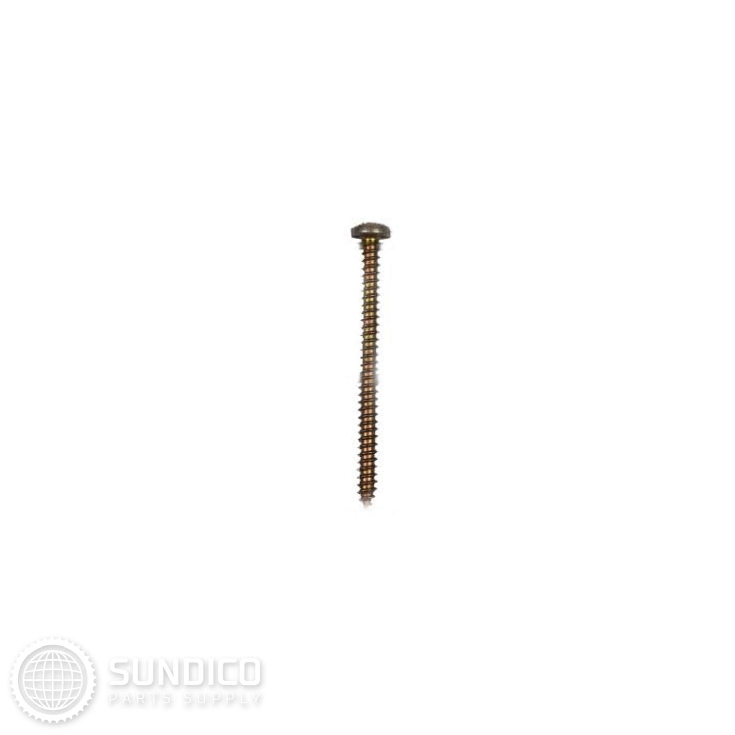Whirlpool 98013634 Range Screw