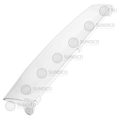 LG DECOR ASSY-TRAY ACW74118102