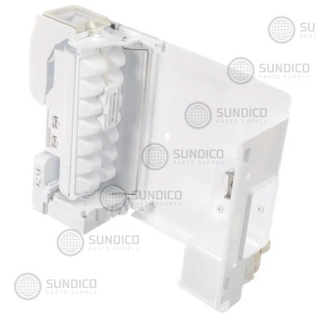 LG DISPENSER ASSY-ICE ACZ74170502