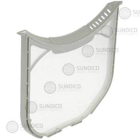 LG FILTER ASSY-LINT ADQ56656401