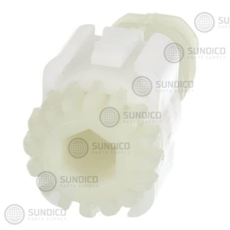 LG Dishwasher Levelling Leg AGM72461901