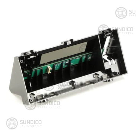 LG PARTS ASSEMBLY AGM75429205