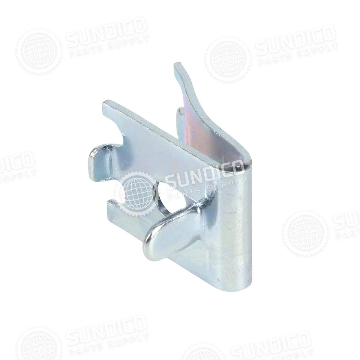 Continental 50120 Refrigeration Shelf Clip