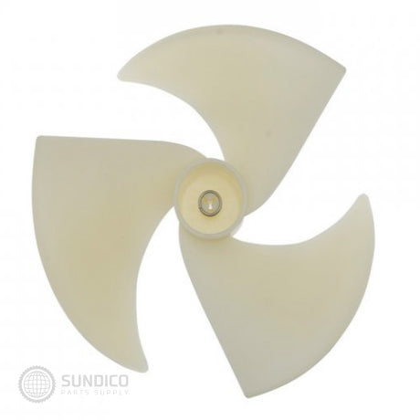 SAMSUNG CONDENSER FAN BLADE DA31-00010D