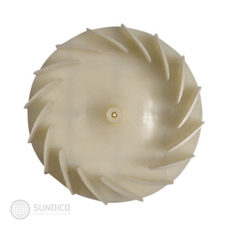 Samsung DA31-00053A Refrigerator Backward Fan