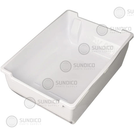 SAMSUNG CASE-ICE CUBE DA61-05358A