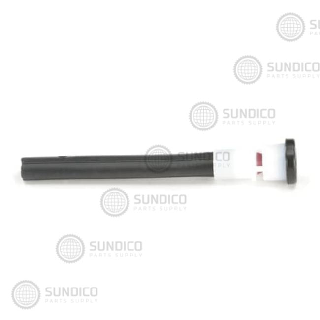 SAMSUNG CAP-DRAIN DA97-04049E