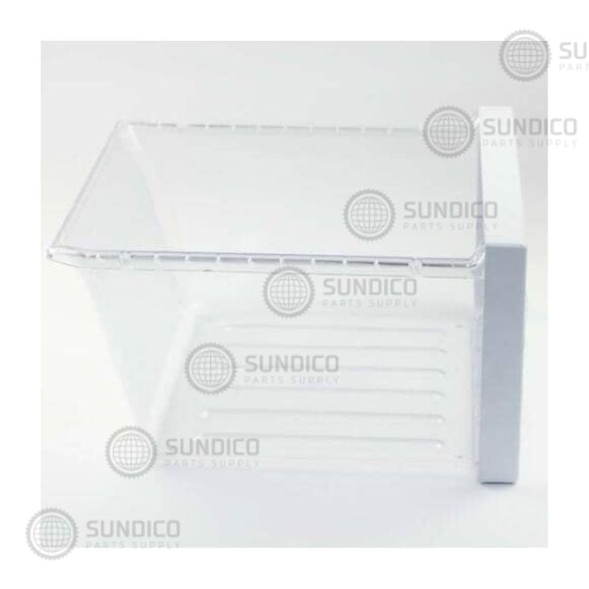 SAMSUNG CASE VEG-UPP DA97-08067B
