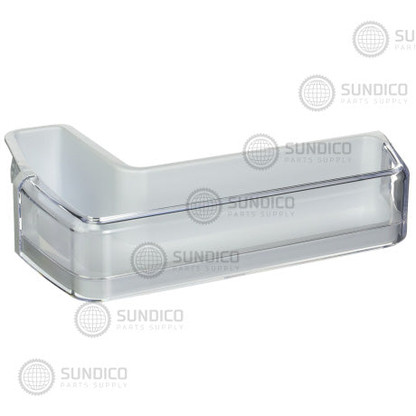 SAMSUNG REF DOOR BIN DA97-11478A
