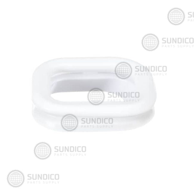 SAMSUNG CAP-CHUTE ICE DA97-13431A