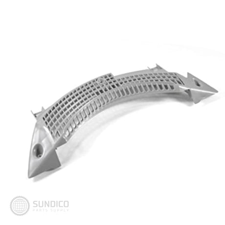 SAMSUNG COVER-FILTER BTM DC63-00675A