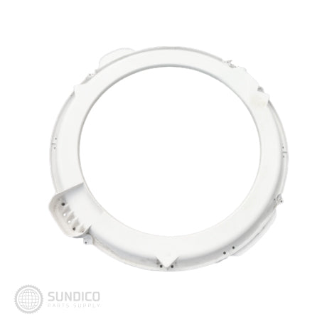 SAMSUNG COVER-TUB DC63-01354A