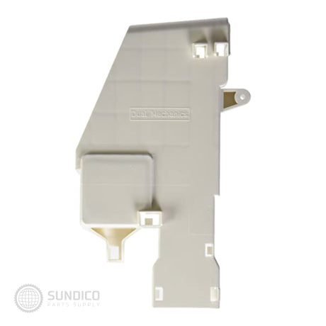 SAMSUNG COVER-DOOR SWITCH DC63-01356A