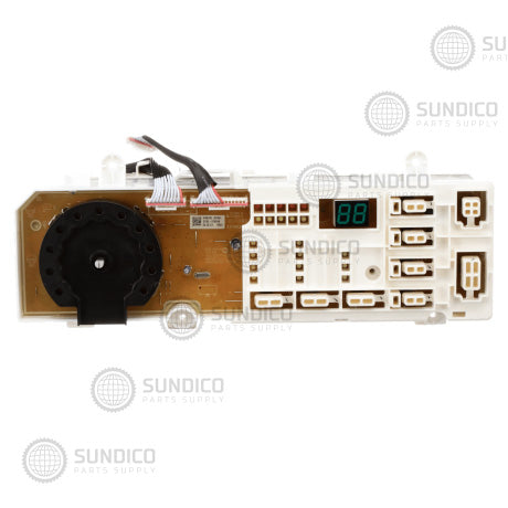 SAMSUNG KIT-OWM_INV DC92-01623G