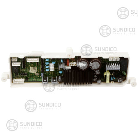 SAMSUNG PCB-MAIN DC92-01625U
