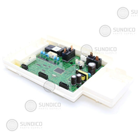SAMSUNG PCB-MAIN DC92-01803J