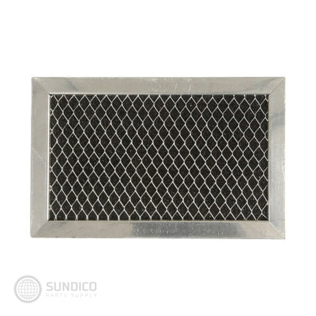 SAMSUNG CHARCOAL FILTER DE63-00367G