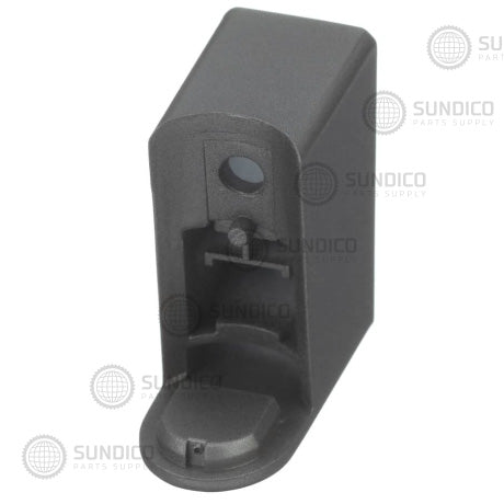 SAMSUNG HANDLE-CAP DE67-00222C