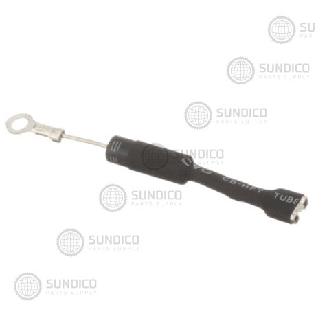 SAMSUNG HVD ASSY DE91-70063D