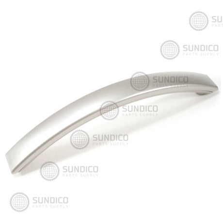 SAMSUNG M/W DOOR HANDLE DE94-01814C