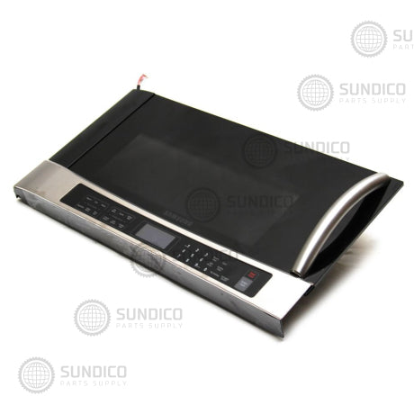 SAMSUNG M/W DOOR ASSY DE94-02095B