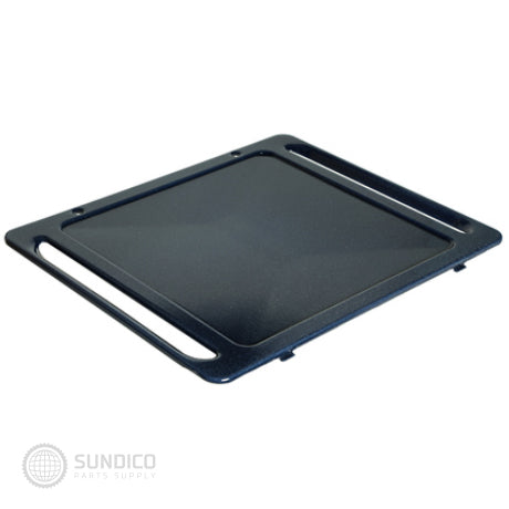 SAMSUNG CAVITY-FLOOR COATING DG61-00570A