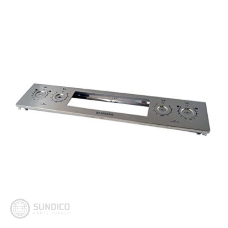 SAMSUNG CONTROL ASSY DG94-00480C