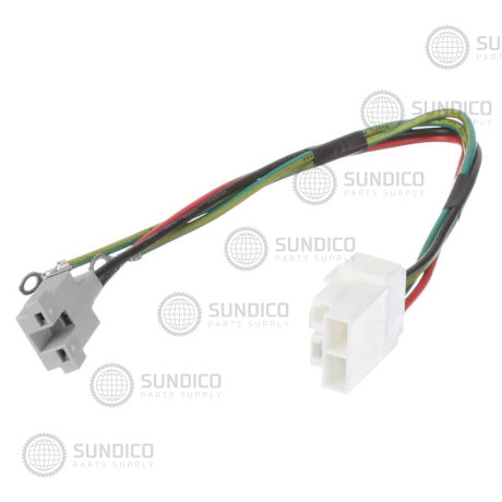 LG Harness Assembly EAD61050801