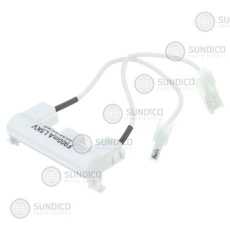 LG FUSE ASSY EAF36358316