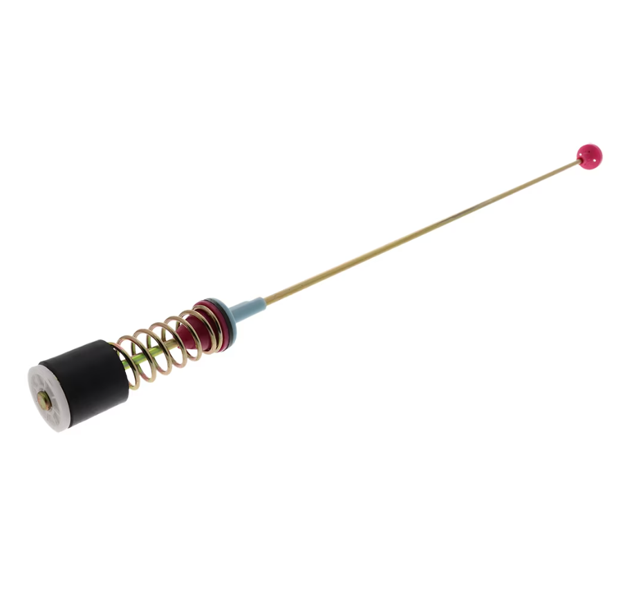 Samsung DC97-05280S Washer Damper