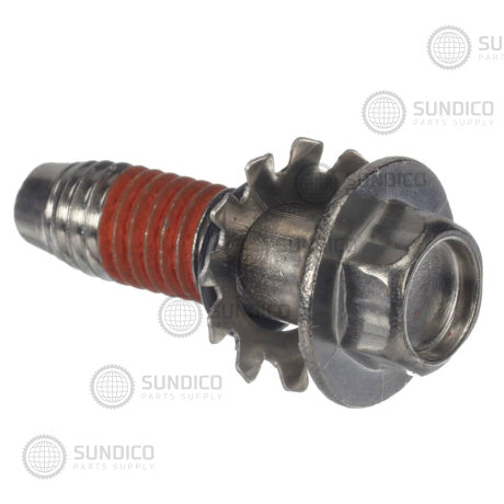 LG SCREW-CUSTOMIZED FAB30598601