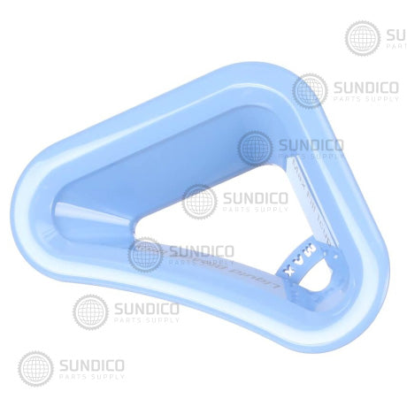 LG CAP-COVER MBL62061401