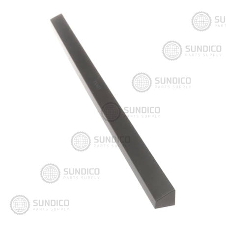 LG DECOR-FRONT MCR62347204