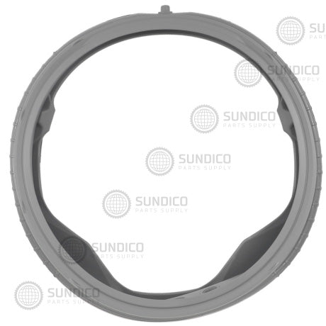 LG GASKET ASSY MDS47123601