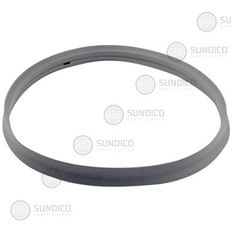 LG GASKET ASSY MDS47263101