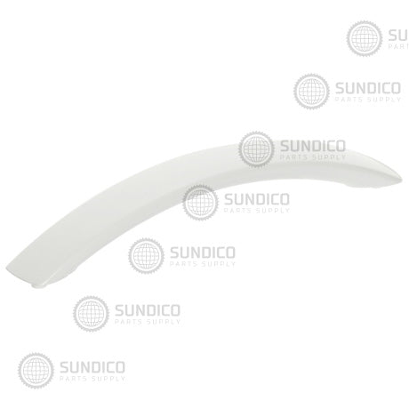 LG HANDLE-DOOR MEB41908101