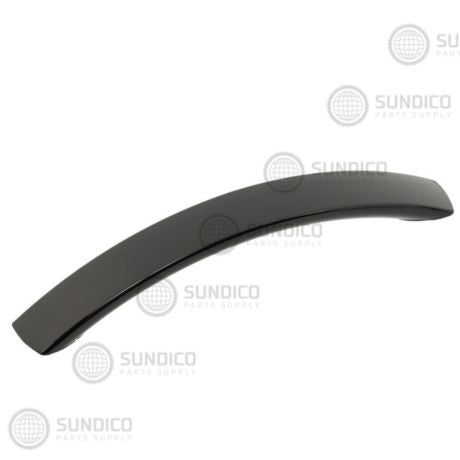 LG HANDLE-DOOR MEB41908102