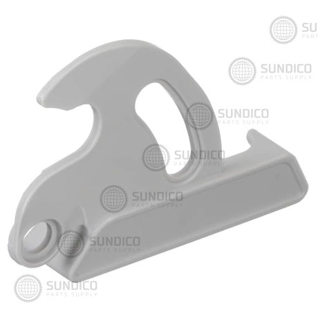 LG HANDLE-HOME BAR MEB61894003