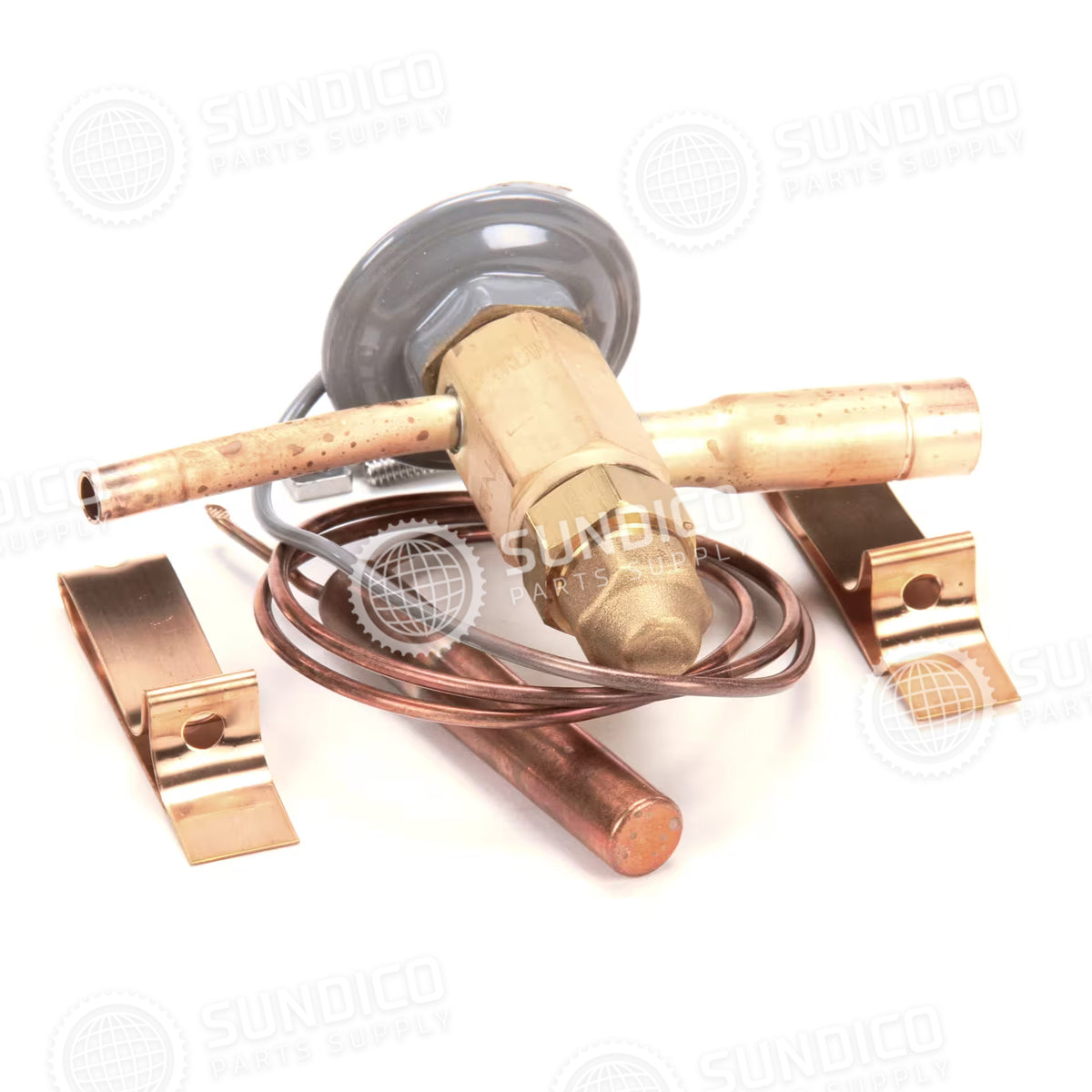 Federal 32-11452 Refrigeration Valve Expansion Federal