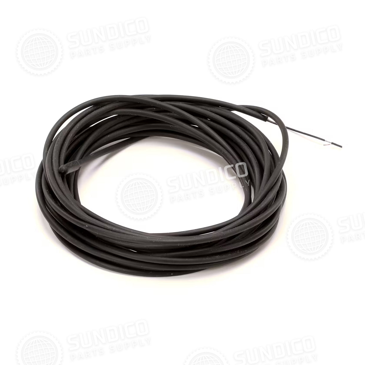 Federal 32-19866 Commercial Refrigeration Temperature Sensor Probe