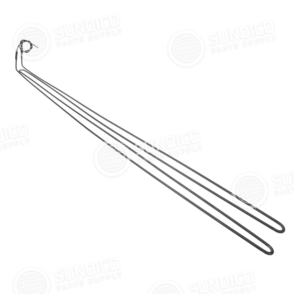 Continental 4-842 Commercial Refrigeration Defrost Heater