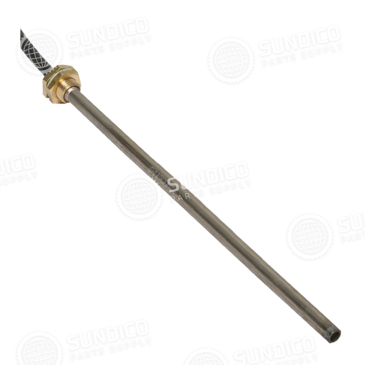 Federal 40-19392 Refrigeration Heater Bayonet 240V, 600W