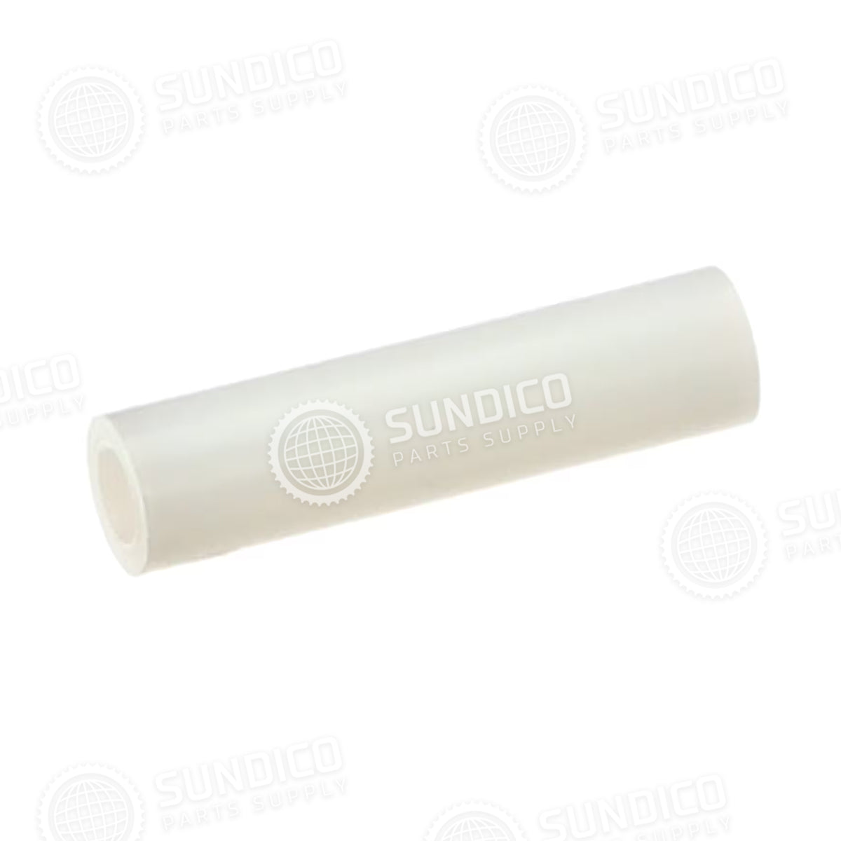 Federal 81-13025 Commercial Refrigeration Sleeve Float Assembly